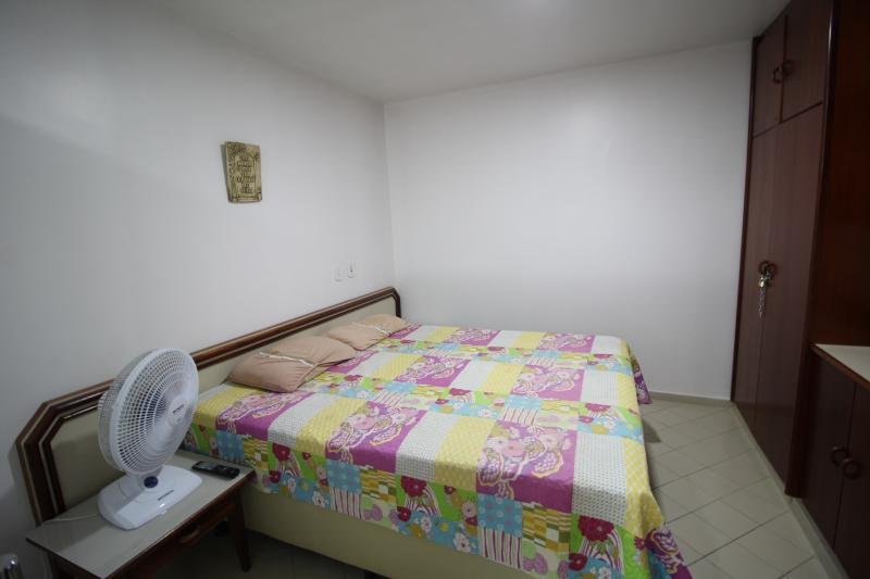 Foto /fotos/cr/imoveis/013-20307/fotos/013-20307 (3)(221229174908).JPG